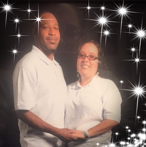 Meet your Posher, Jean - Picture 1 of 1